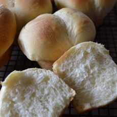 Lamberts Throwed Rolls Clone