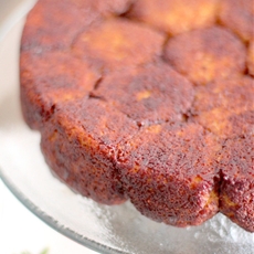 Healthy Low Carb and Gluten Free Monkey Bread