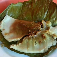 Ela Ada