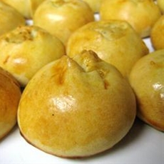 Knish